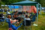 28072012-DSC_8264
